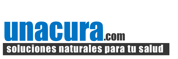 UNACURA.COM